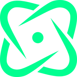 Alertsify logo — copy-trading and trade execution platform on Whop